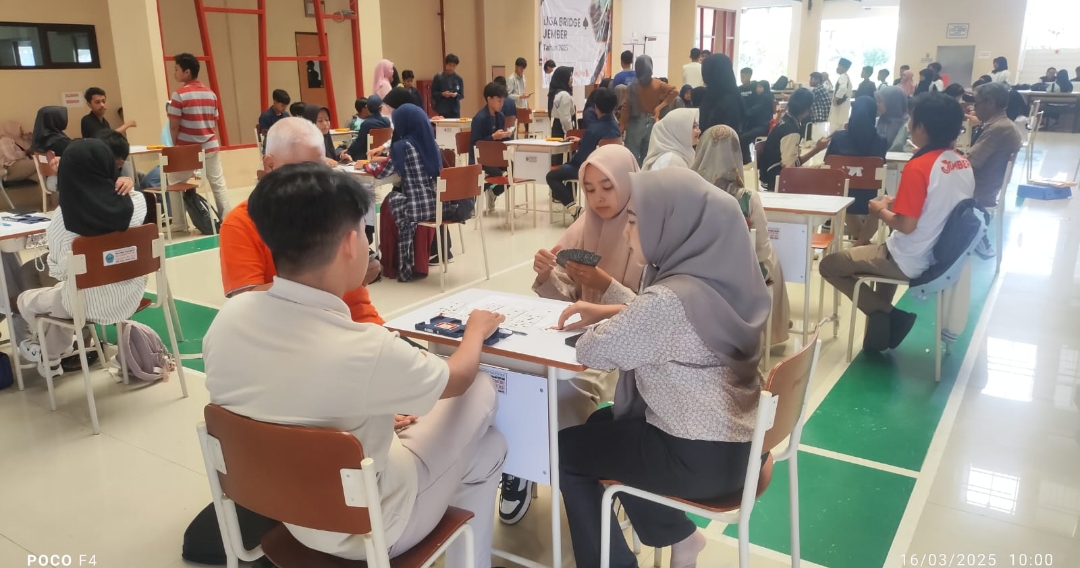 Screenshot 20250316 162642