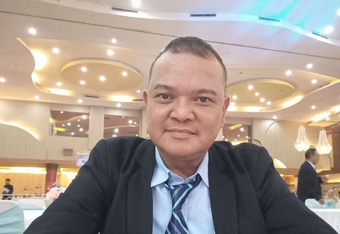 Screenshot 20250316 194945