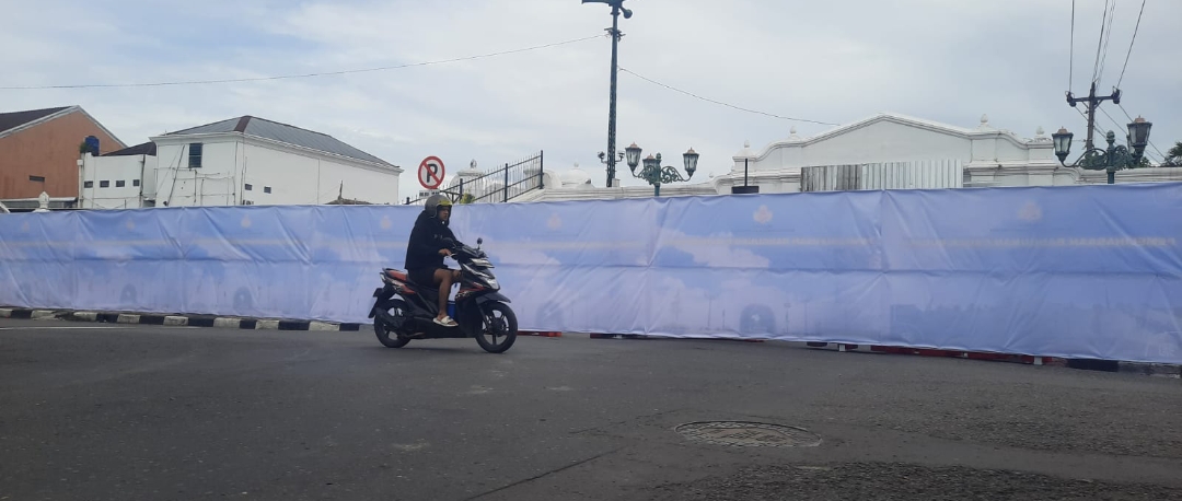 Screenshot 20250316 203315