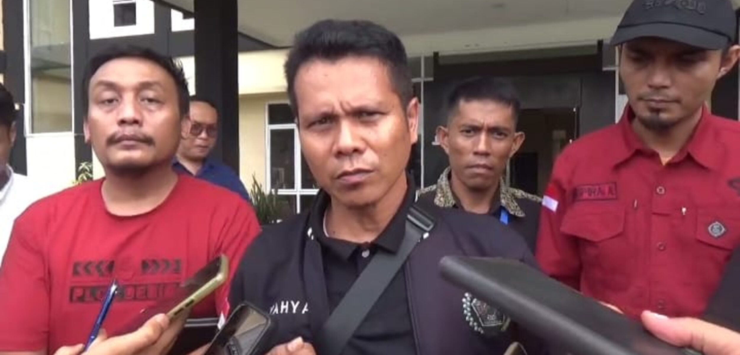 Screenshot 20250317 102900