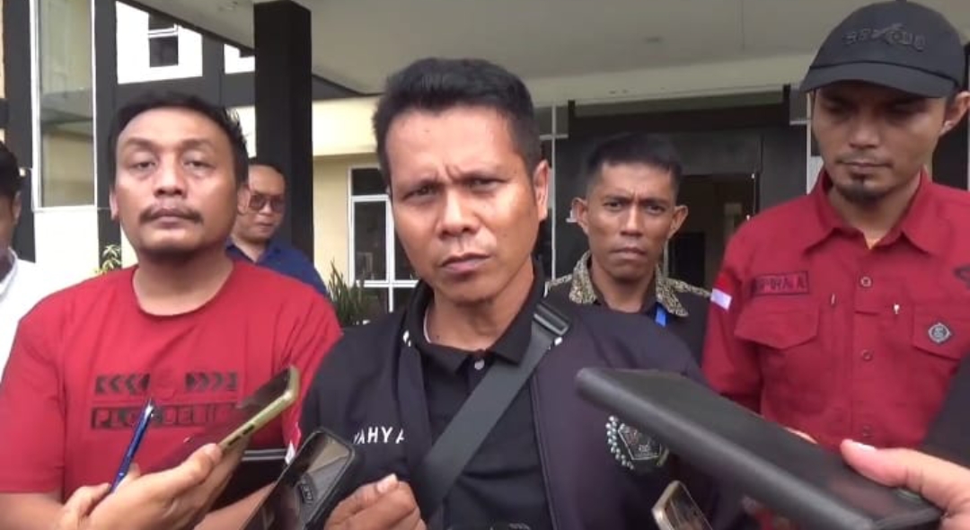 Screenshot 20250317 102900