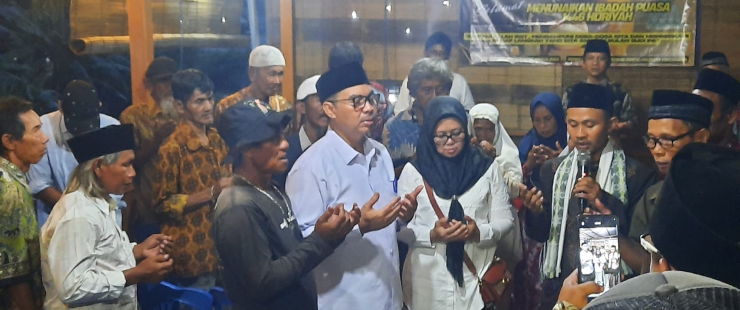 Screenshot 20250317 103658