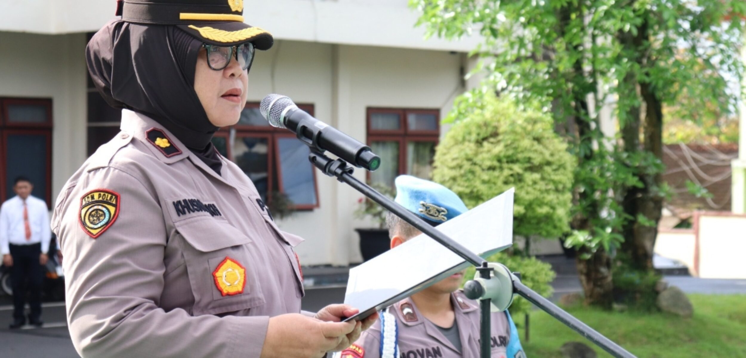 Screenshot 20250317 124010