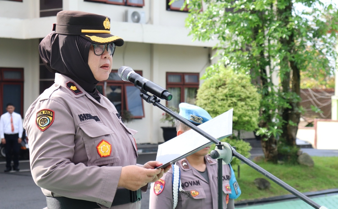 Screenshot 20250317 124010