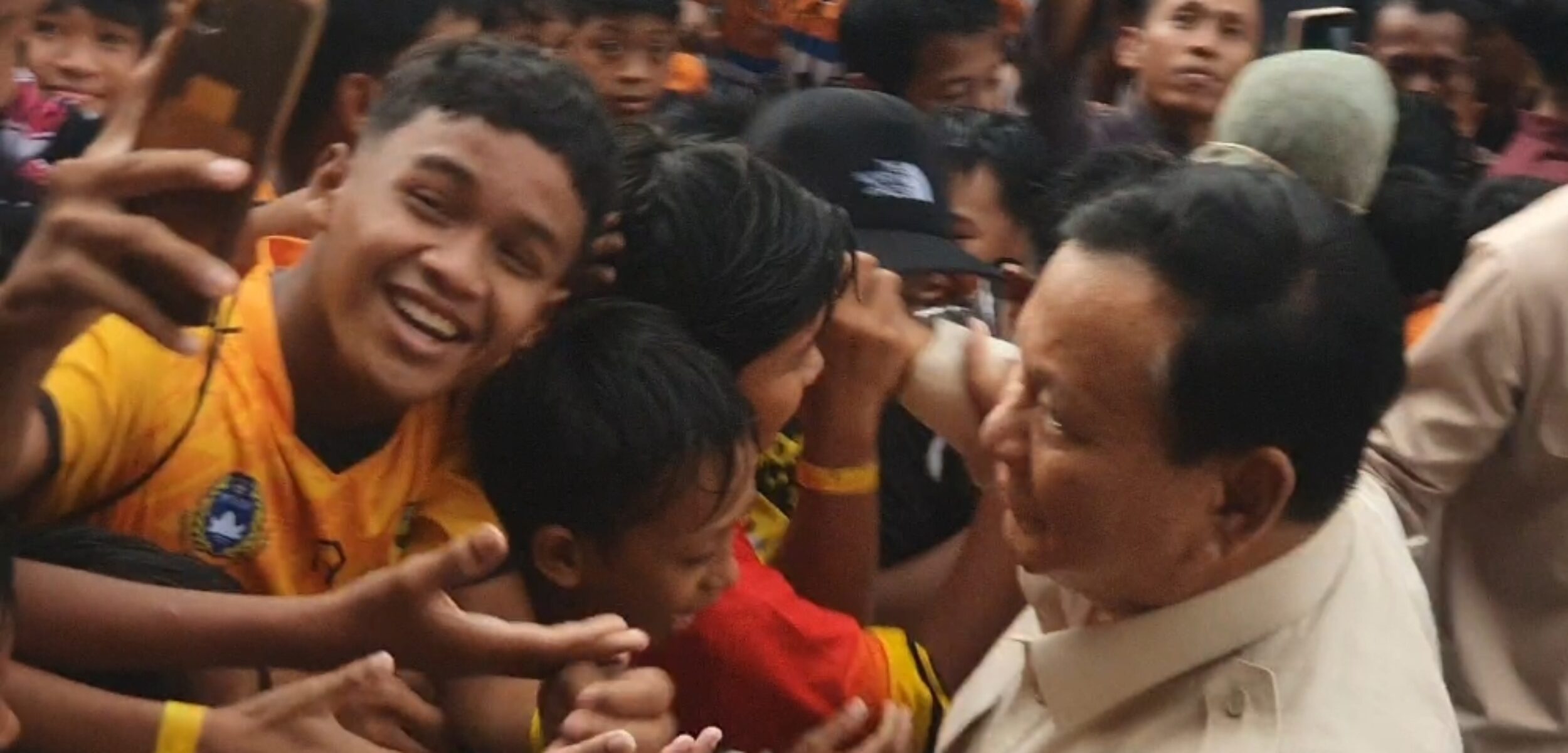 Screenshot 20250317 184700