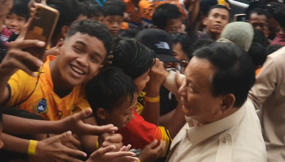 Screenshot 20250317 184700