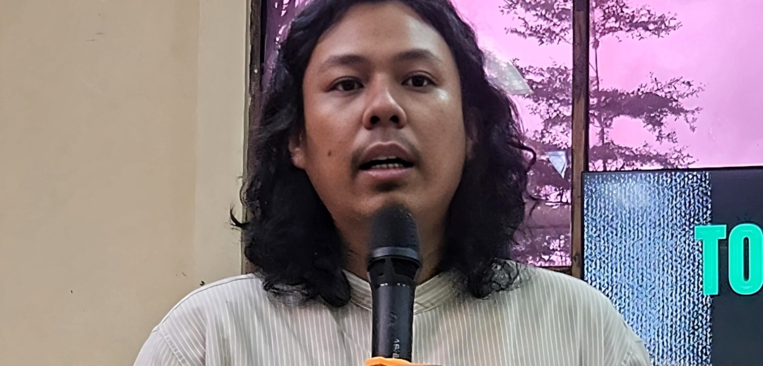 Screenshot 20250317 194810