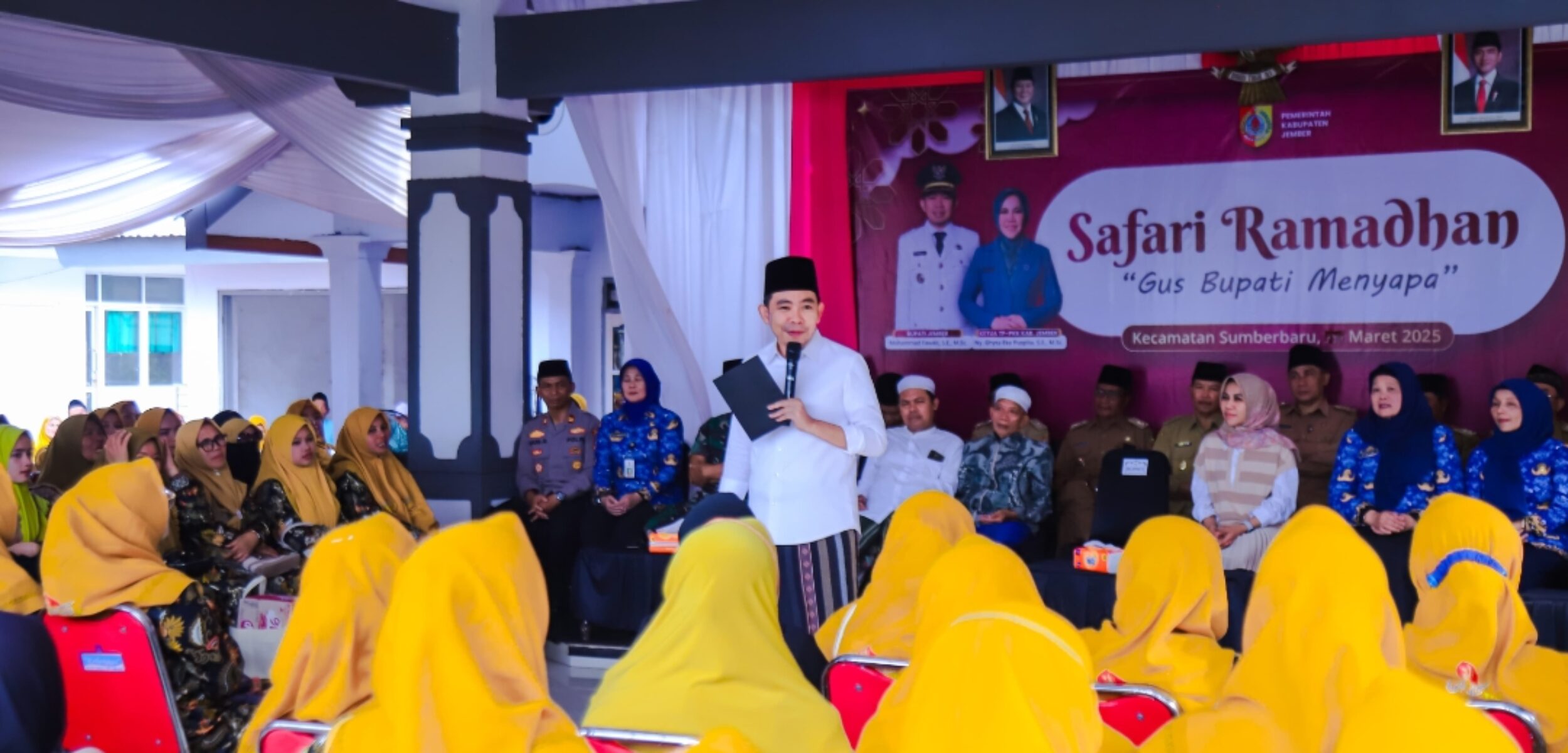 Screenshot 20250317 221059