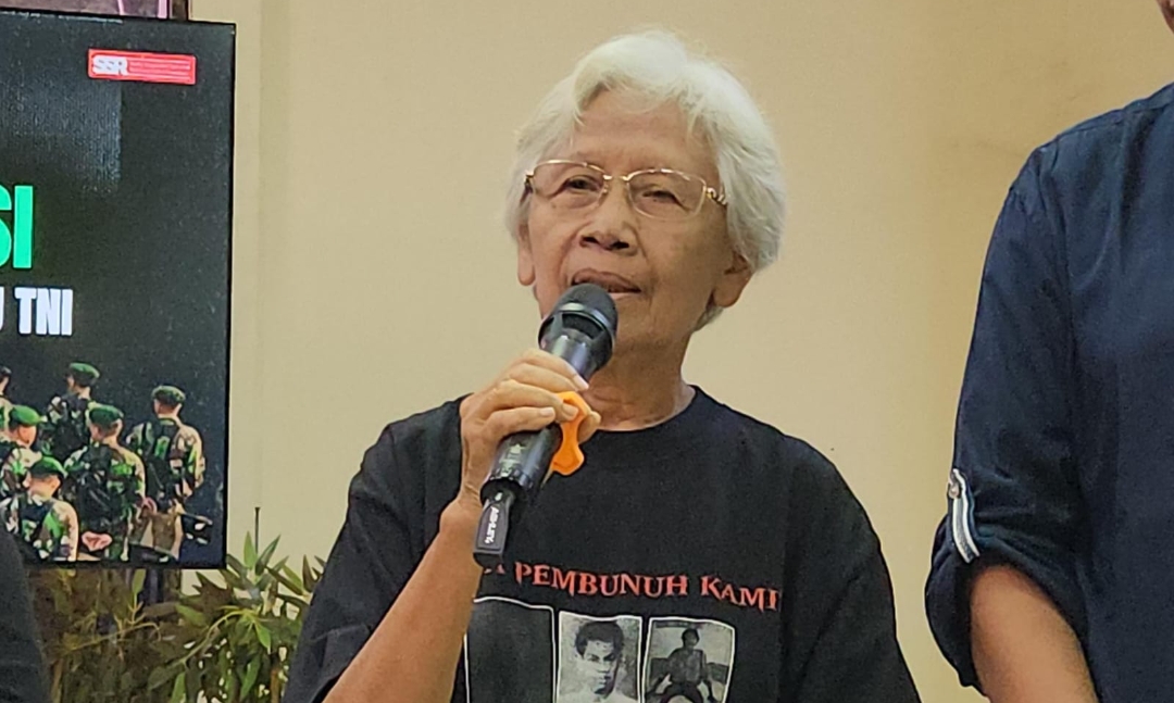 Screenshot 20250317 231605