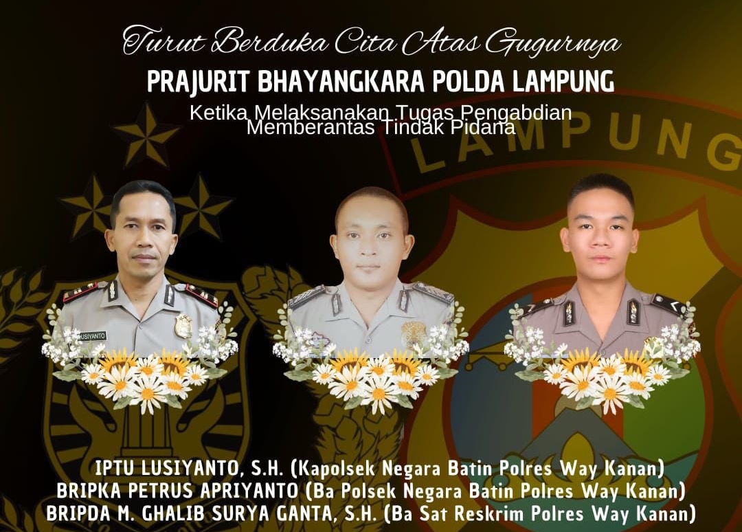 Screenshot 20250317 235925