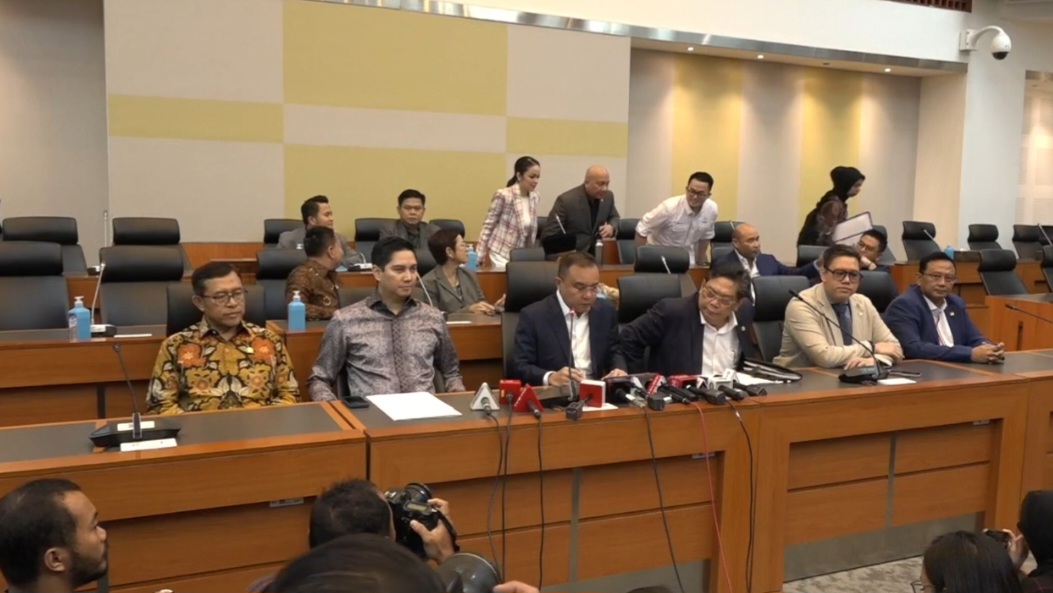 Screenshot 20250318 071726 Chrome