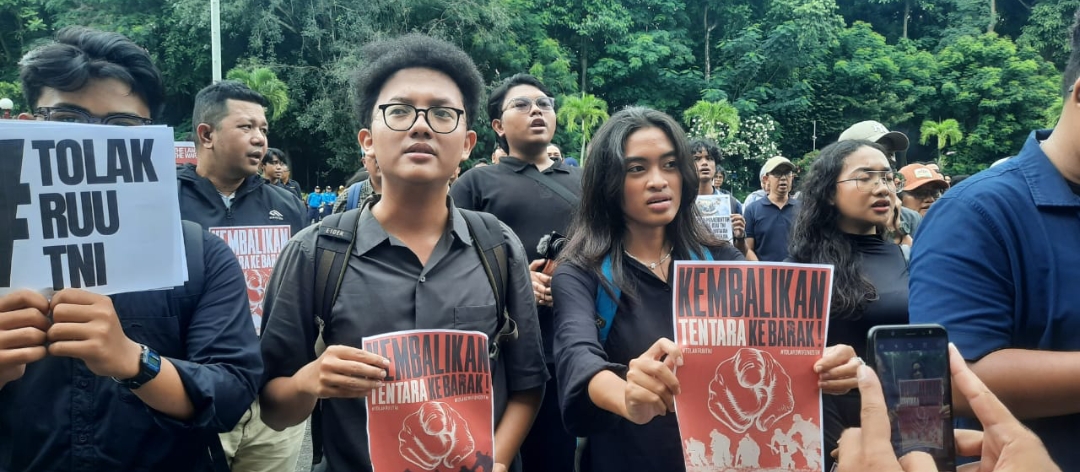 Screenshot 20250319 091444 1 Screenshot 20250319 091444