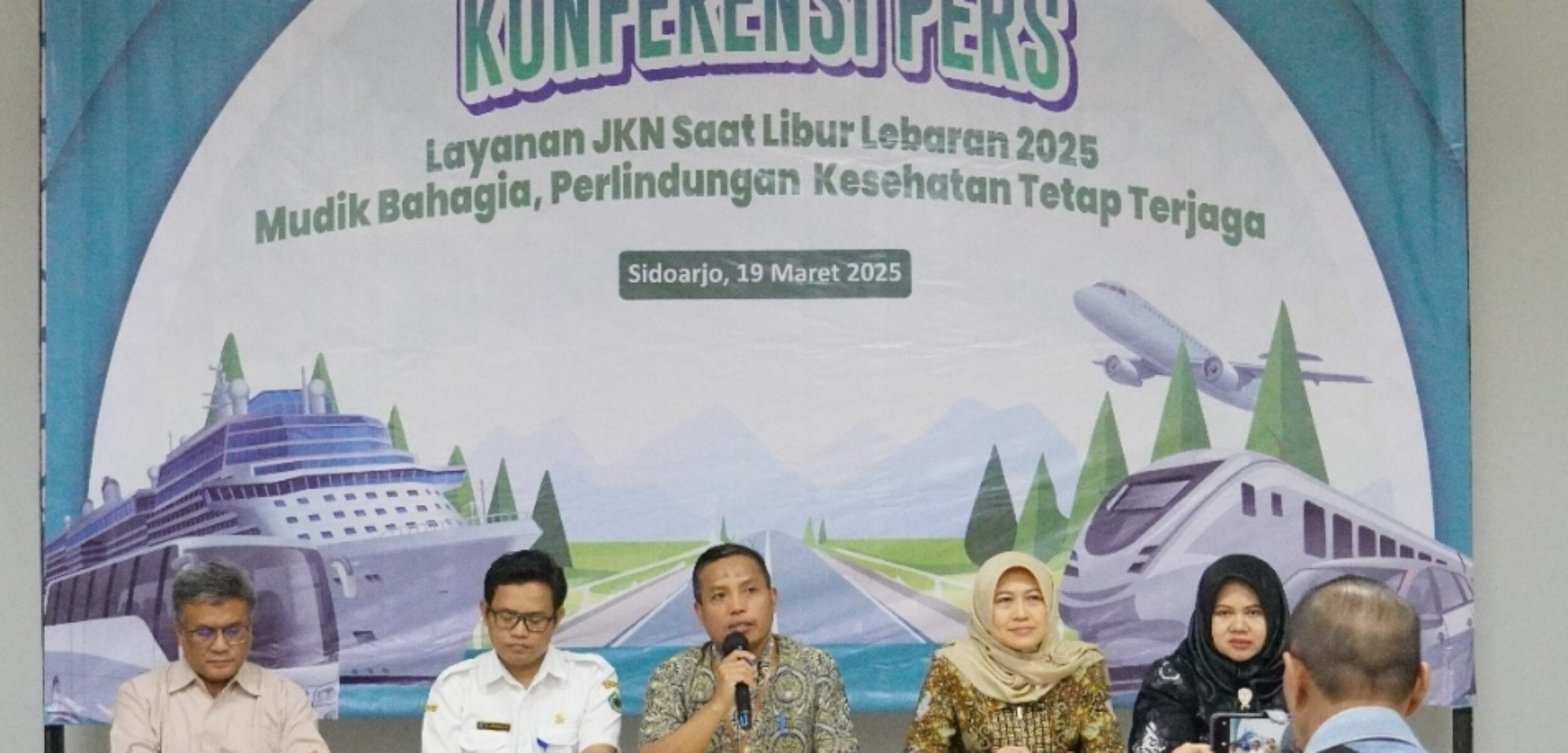 Screenshot 20250319 214029