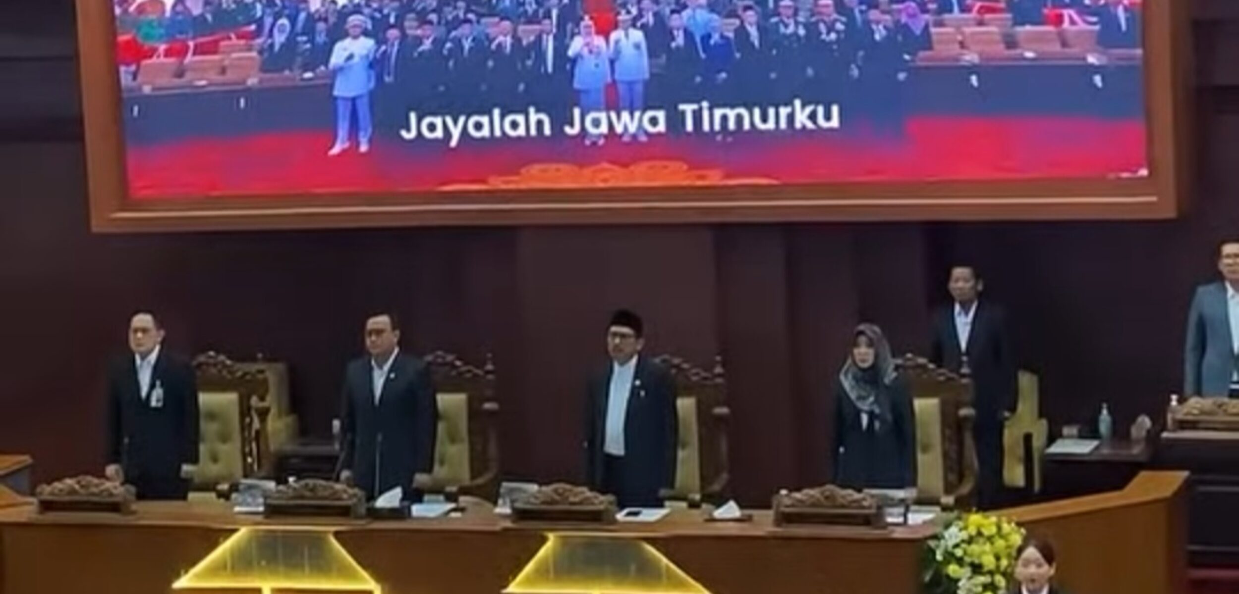 Screenshot 20250319 221542 Instagram