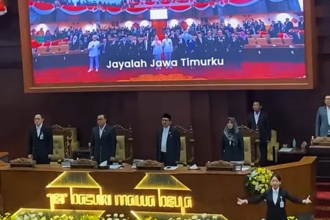 Screenshot 20250319 221542 Instagram