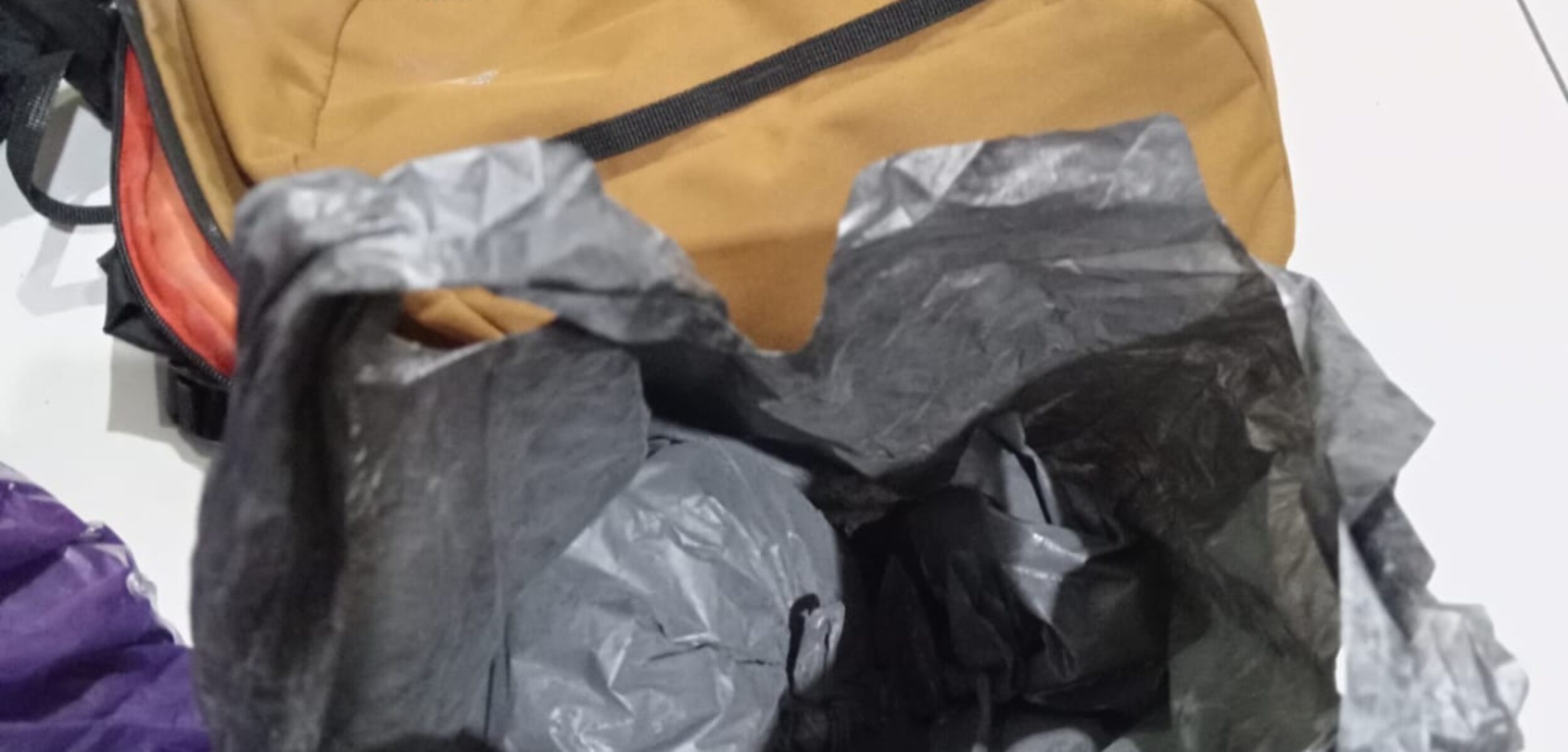 Screenshot 20250320 000406