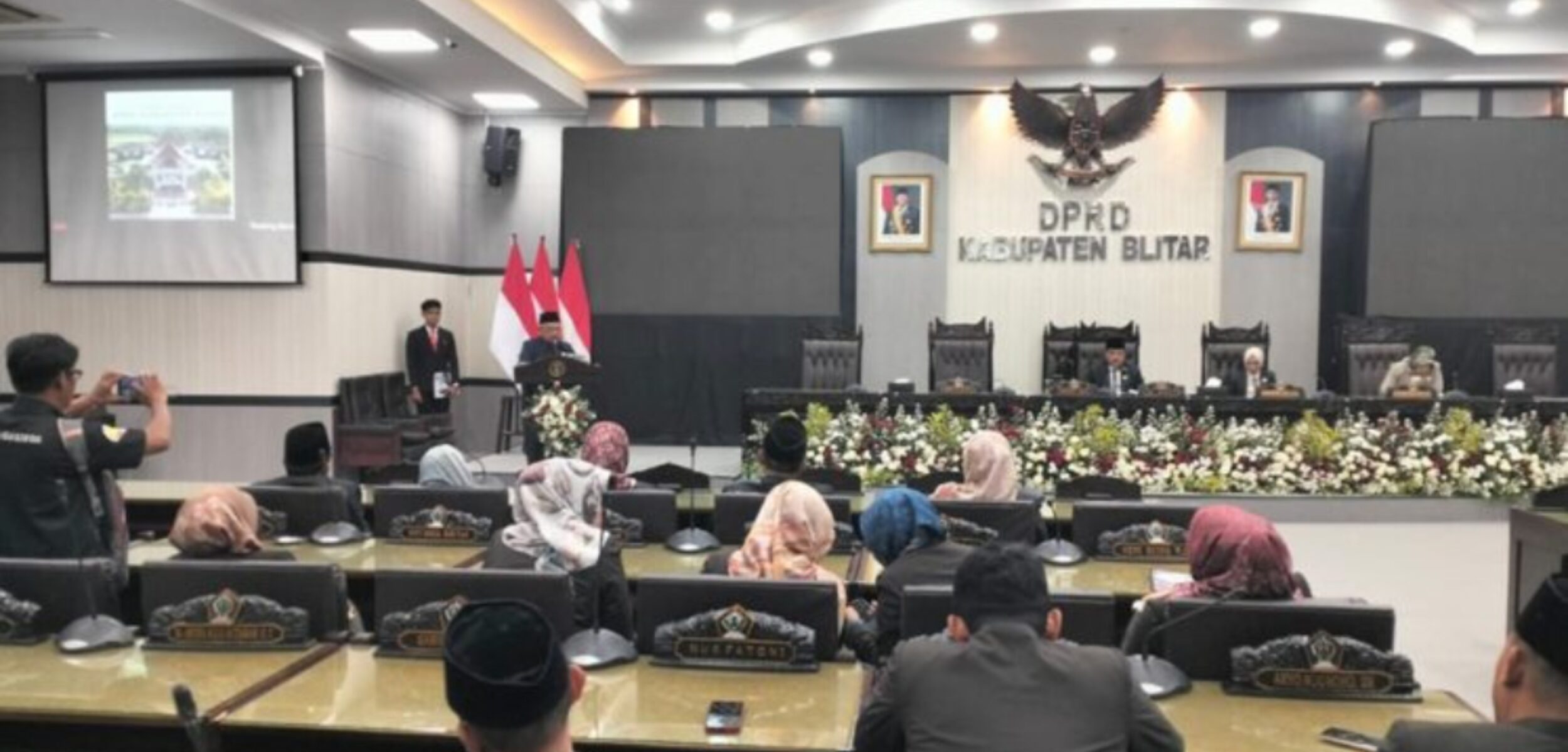 Screenshot 20250320 100839