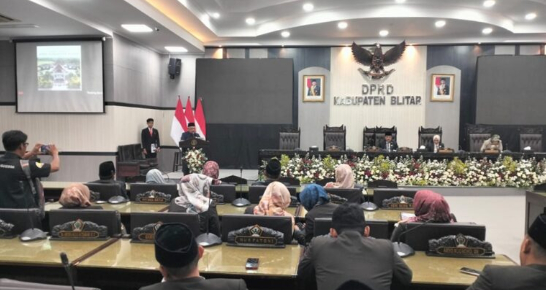 Screenshot 20250320 100839