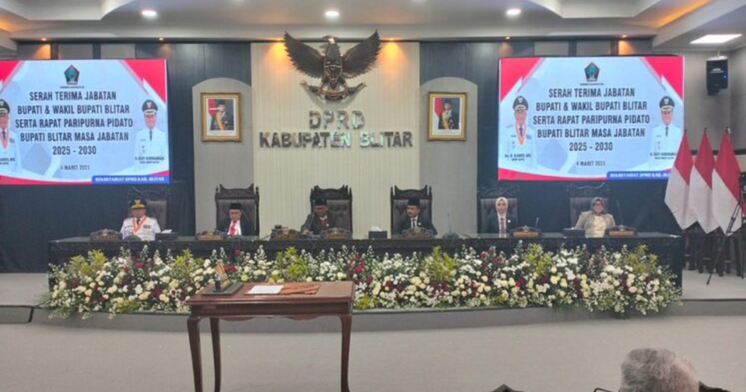 Screenshot 20250320 103111