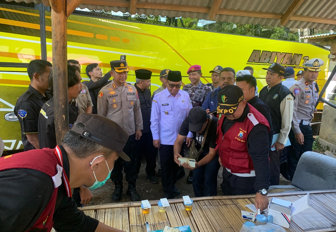 Screenshot 20250320 171447 1 Screenshot 20250320 171447