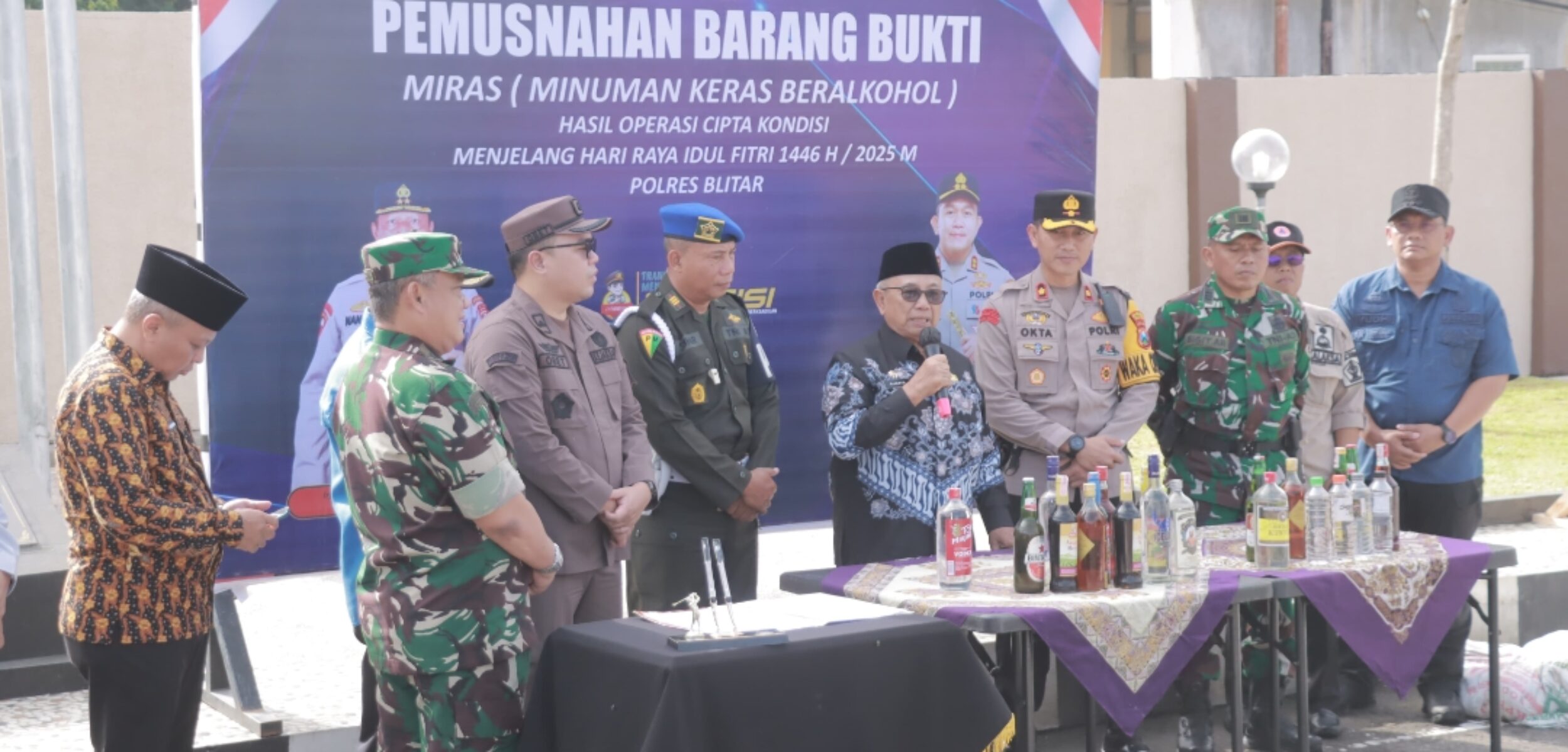 Screenshot 20250320 202329