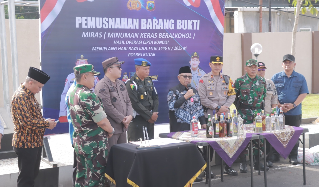 Screenshot 20250320 202329