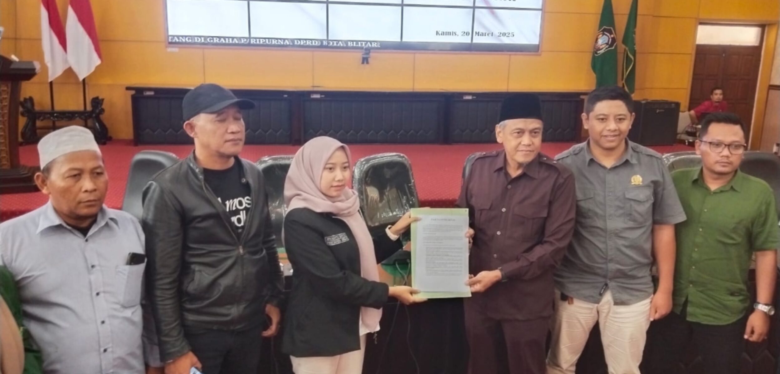 Screenshot 20250320 205609