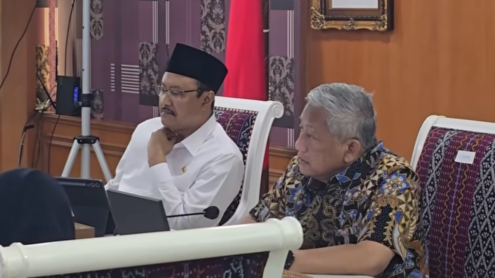 Screenshot 20250320 091611 Instagram