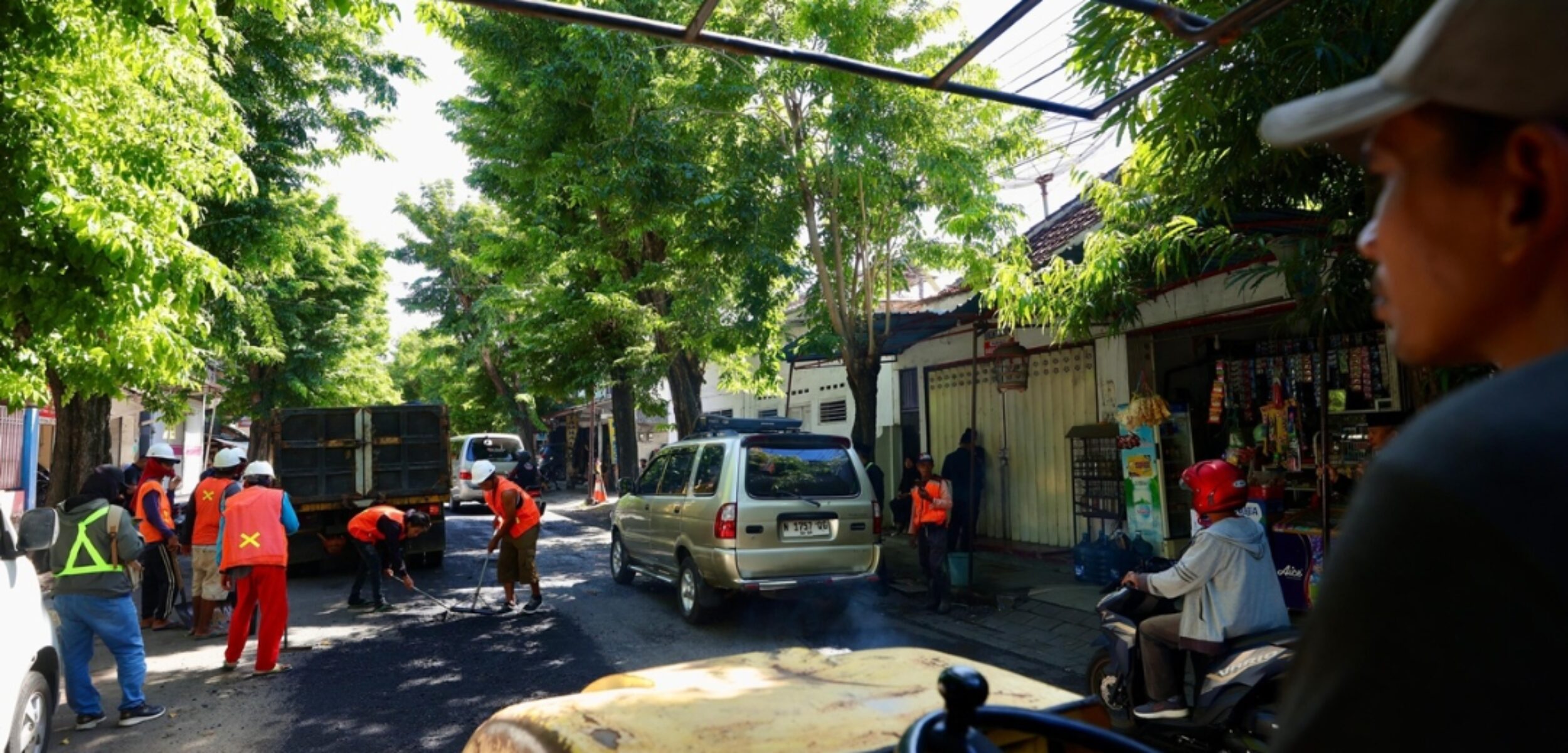 Screenshot 20250321 010354