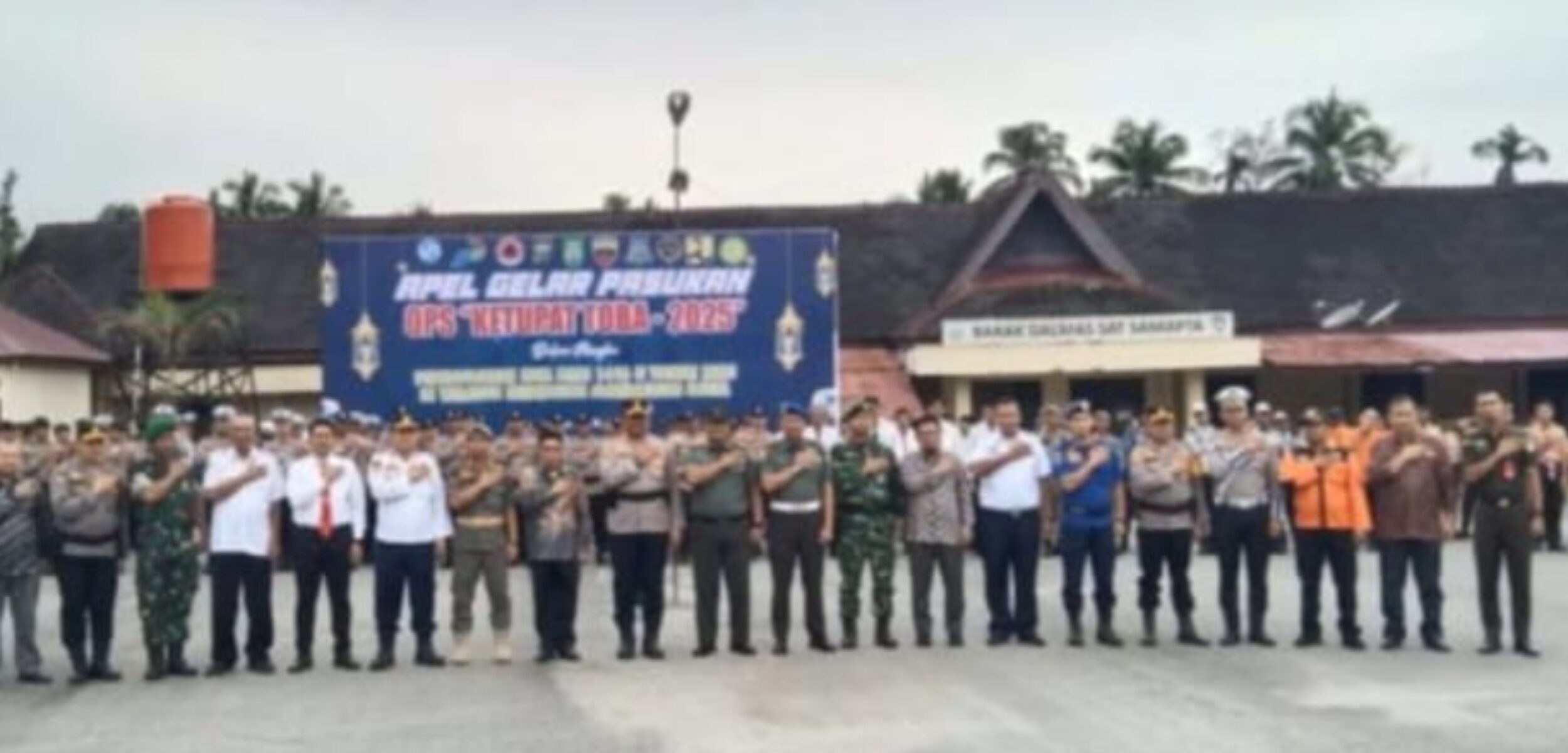 Screenshot 20250321 124636