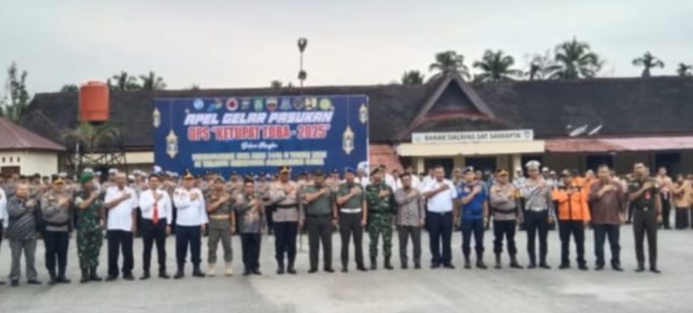 Screenshot 20250321 124636 1 Screenshot 20250321 124636