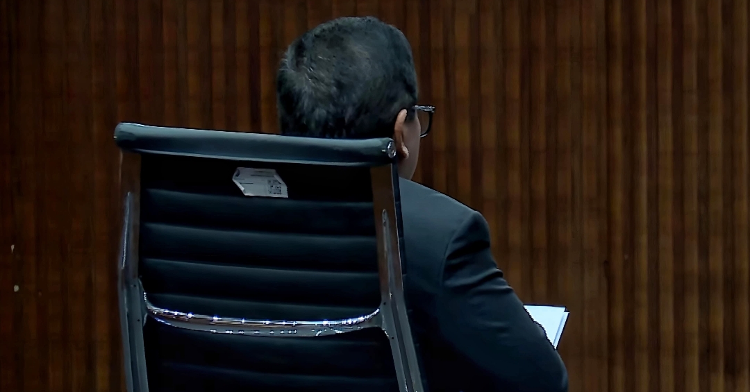 Screenshot 20250321 145918