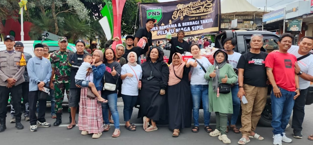 Screenshot 20250321 193109