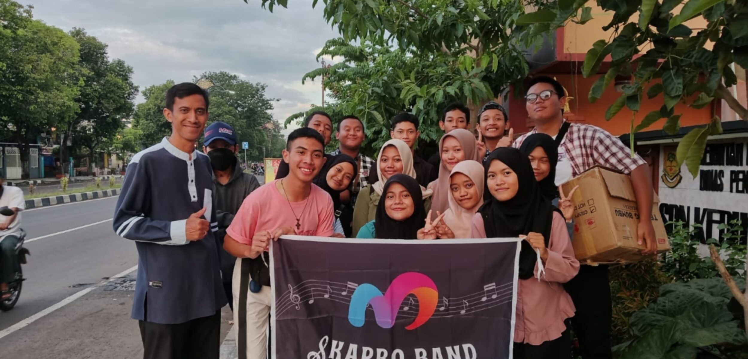 Screenshot 20250321 193459