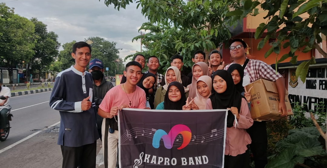 Screenshot 20250321 193459