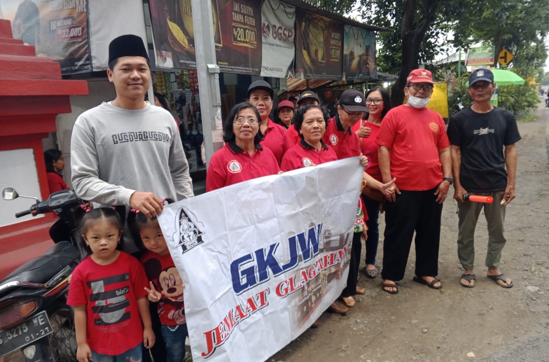 Screenshot 20250322 212342 1 Screenshot 20250322 212342