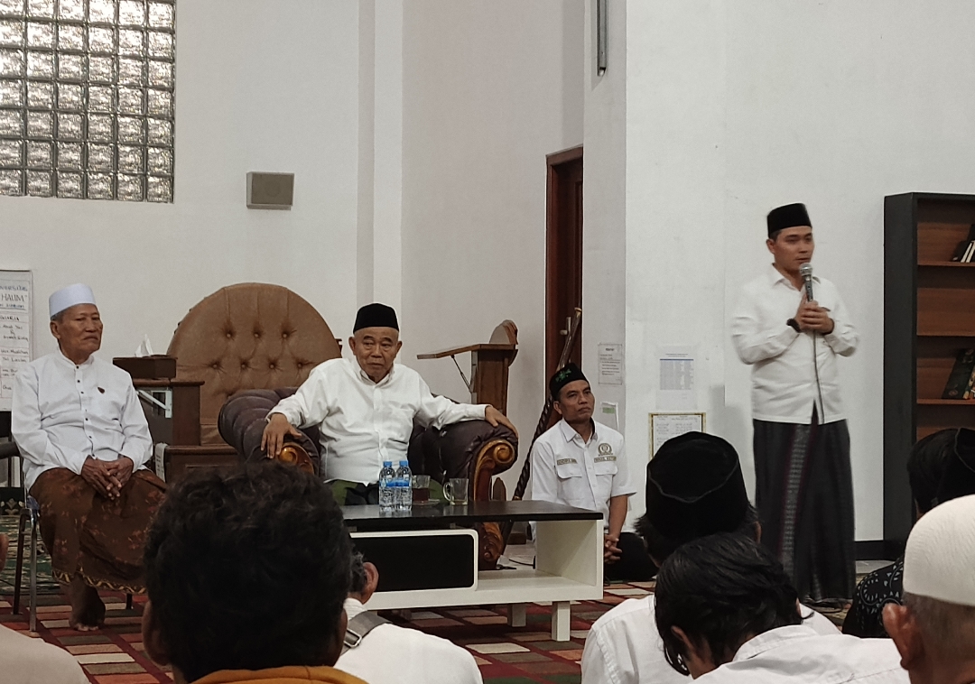 Screenshot 20250323 064808