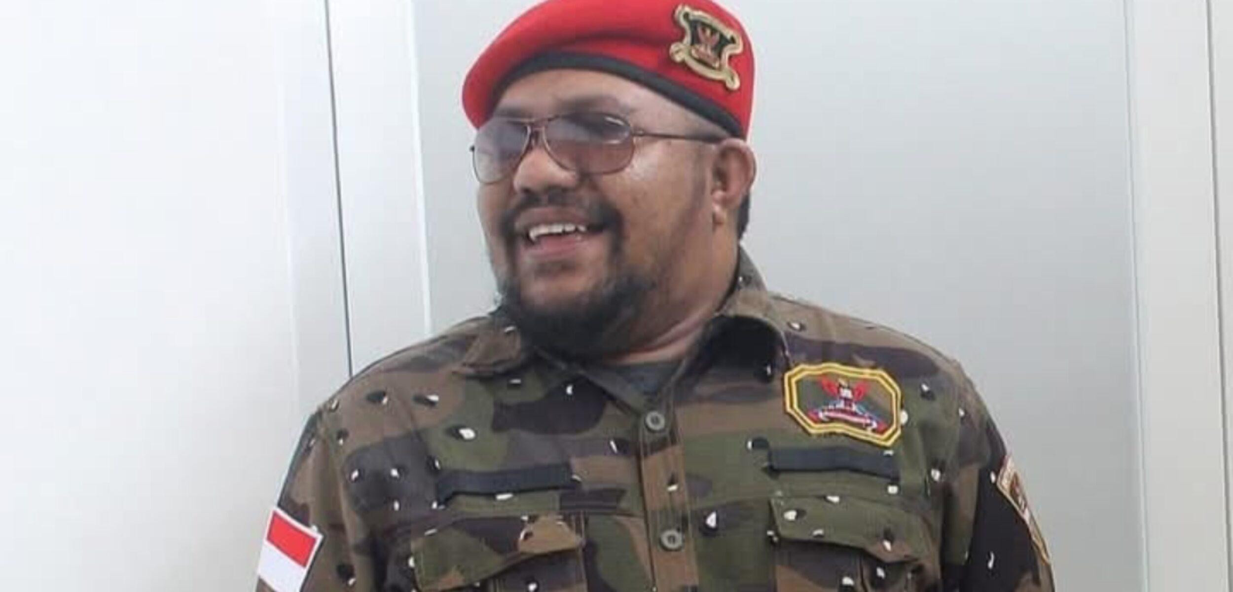 Screenshot 20250323 111814