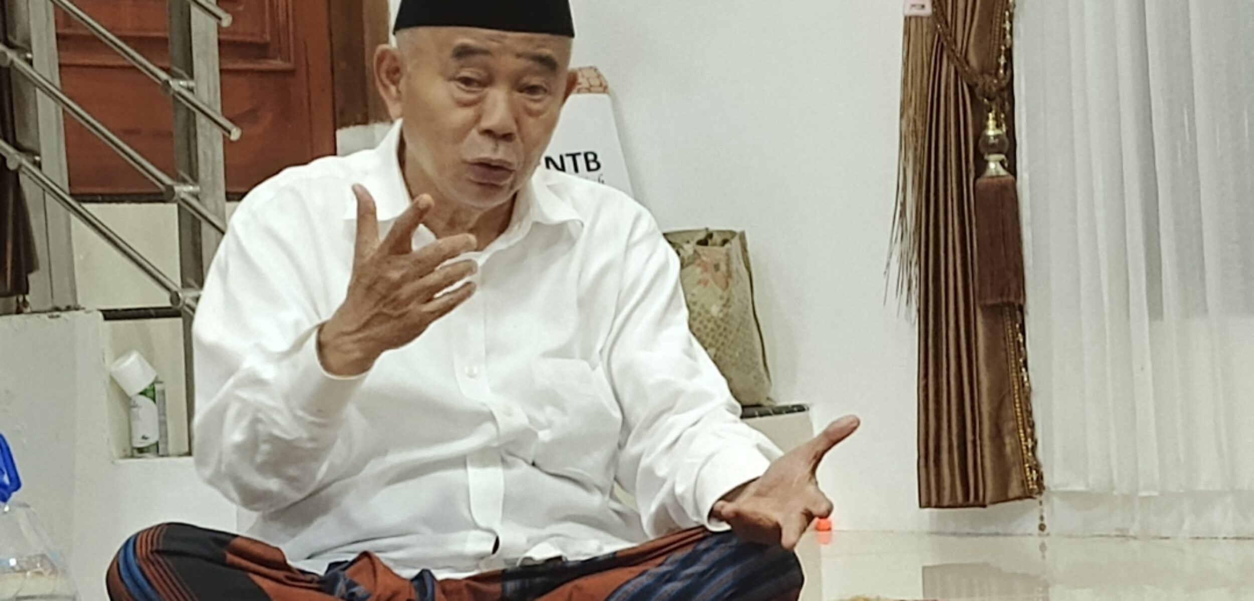 Screenshot 20250323 211923