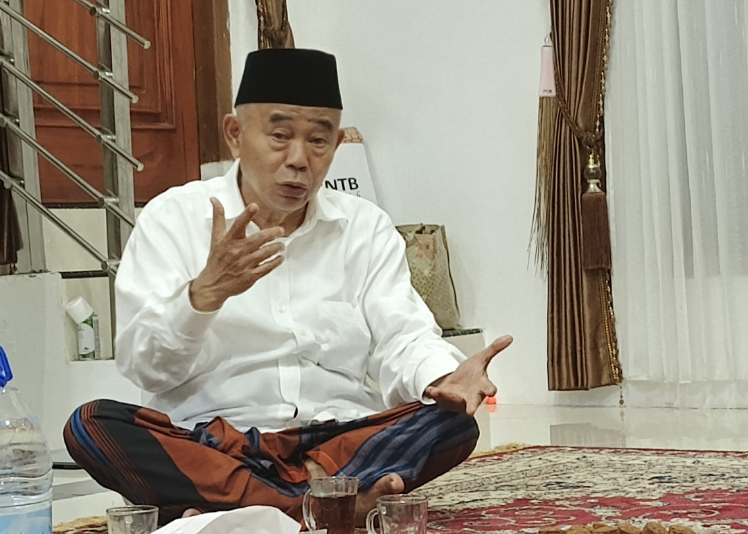 Screenshot 20250323 211923