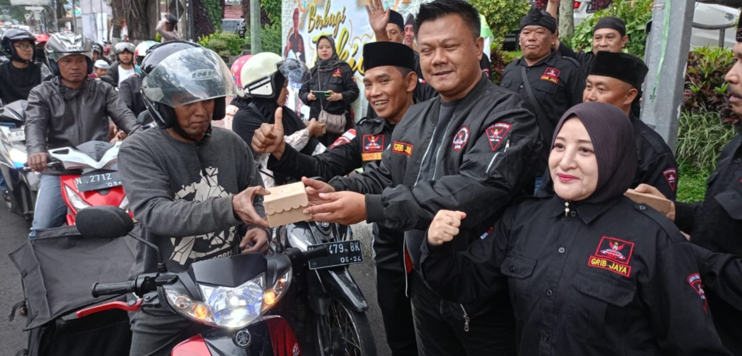 Screenshot 20250323 233035