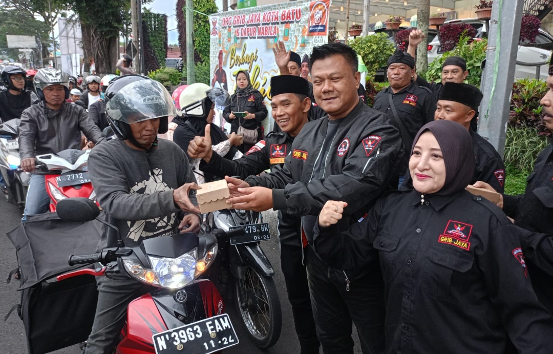 Screenshot 20250323 233035