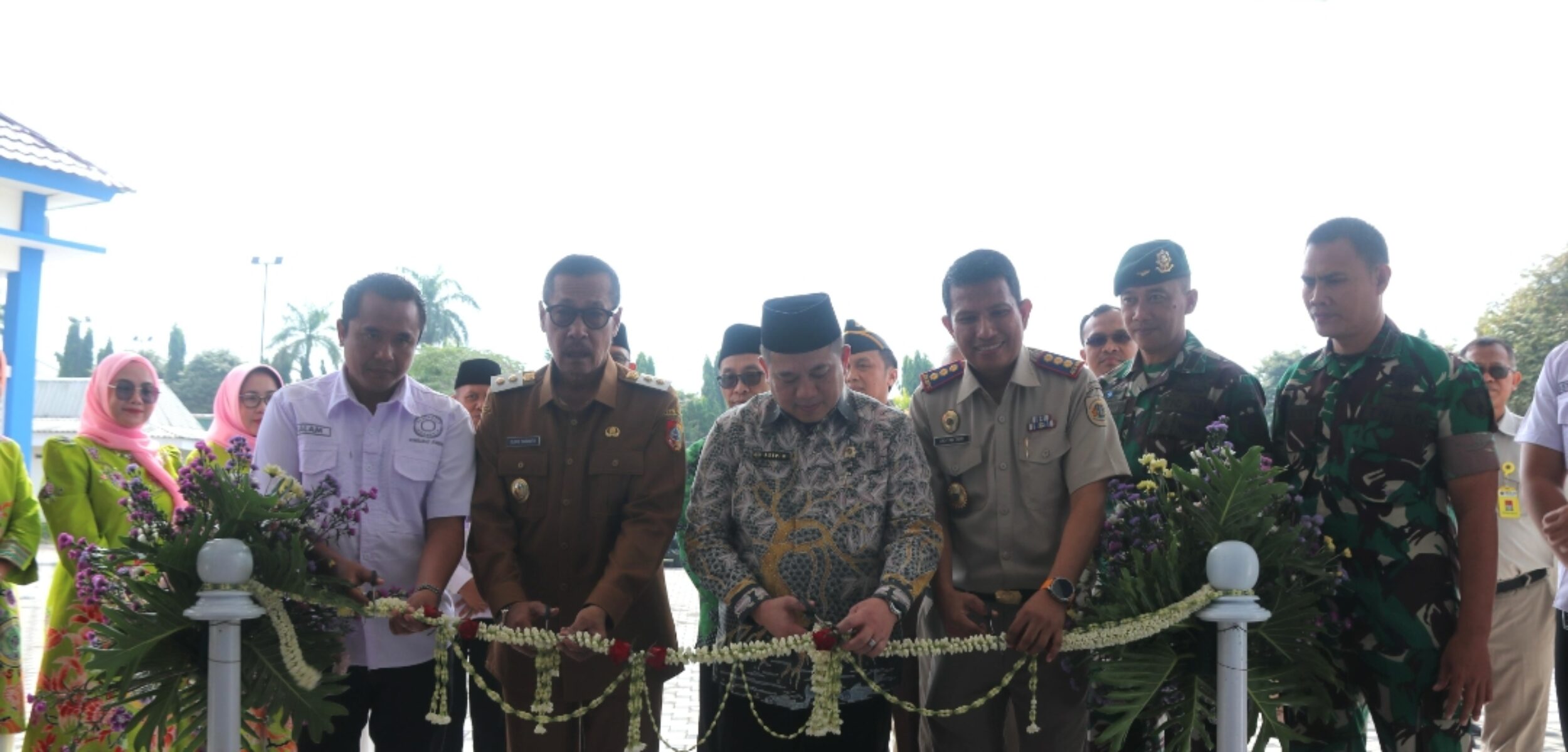 Screenshot 20250324 211224