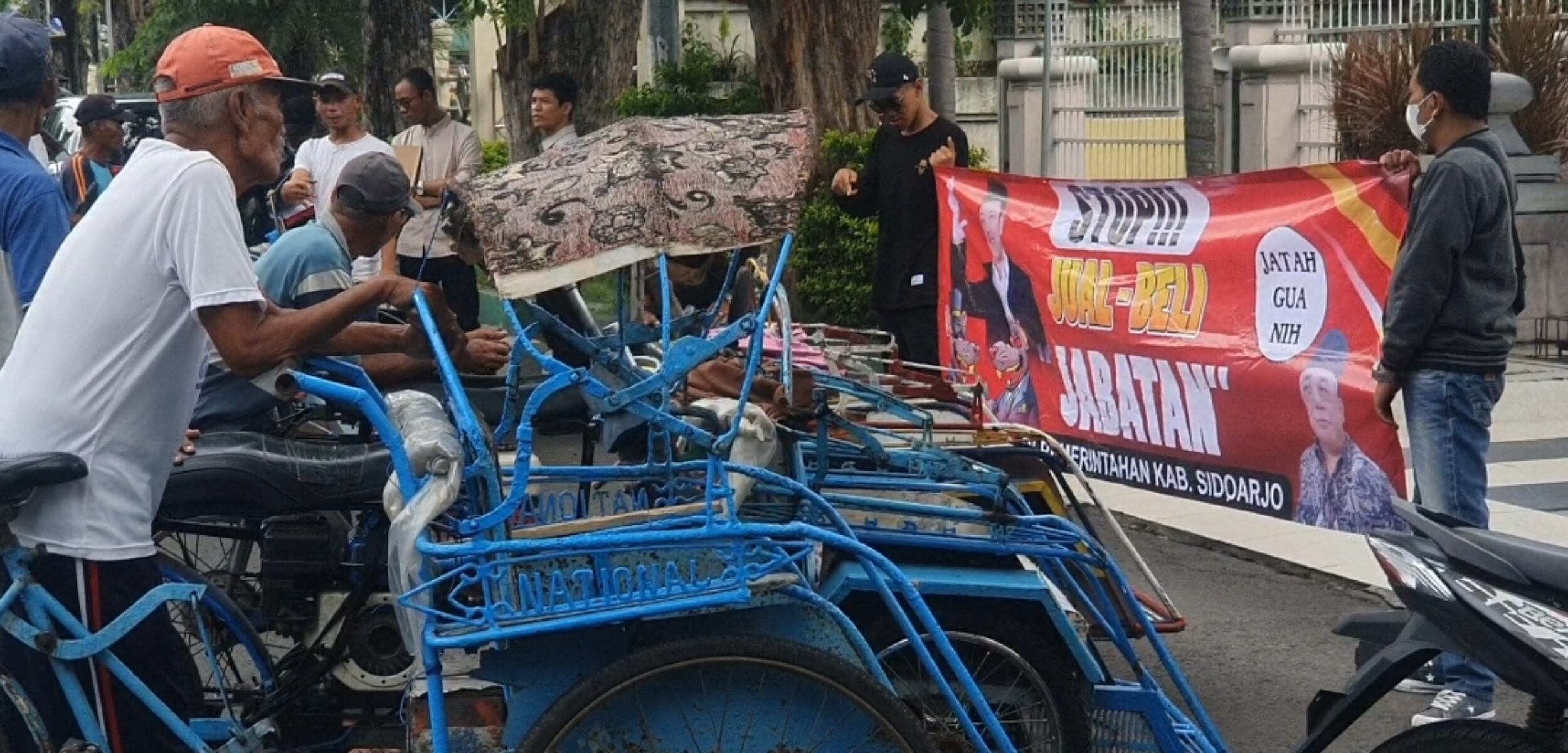 Screenshot 20250325 001232