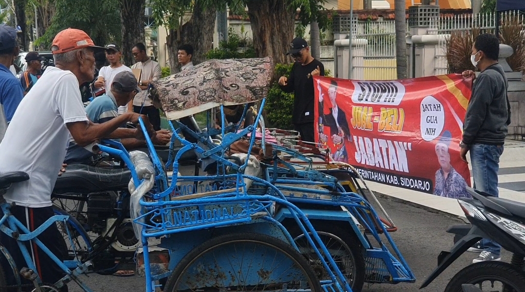 Screenshot 20250325 001232 1 Screenshot 20250325 001232