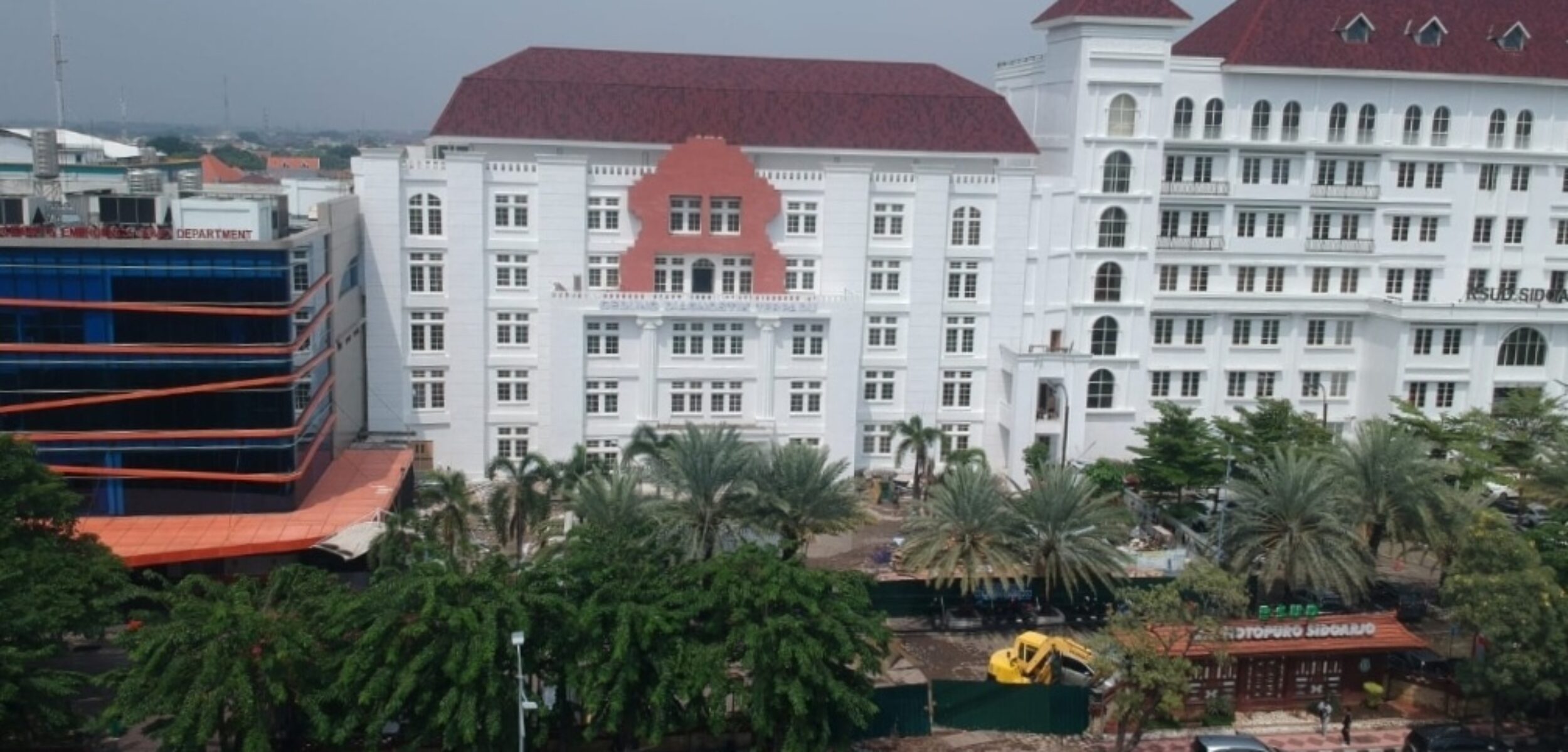 Screenshot 20250325 002031