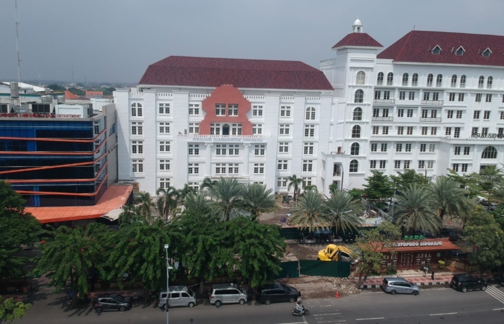 Screenshot 20250325 002031