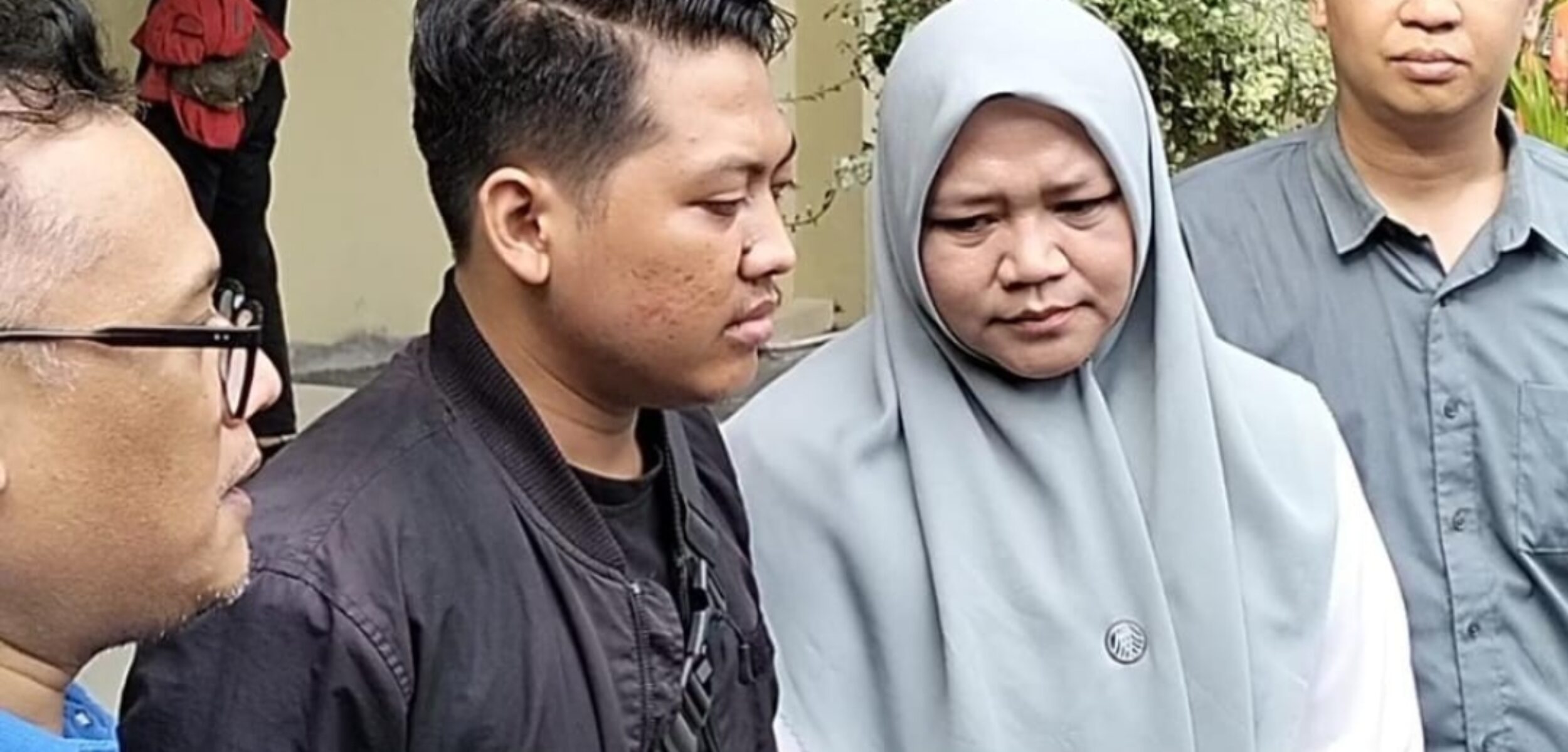 Screenshot 20250325 231014