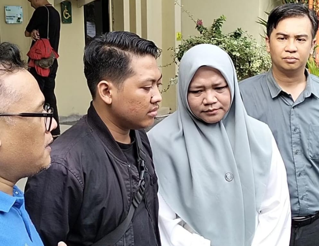 Screenshot 20250325 231014 1 Screenshot 20250325 231014