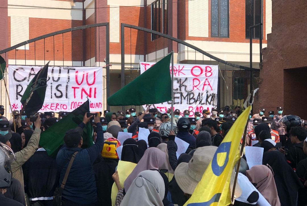 Screenshot 20250326 045905